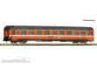 Fleischmann 6260088 - Eurofima-Schnellzugwagen 1. Klasse, SNCF