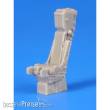 CMK 129-Q72254 - Mirage F.1CR/CT-1/72 MB Mk.10 Seat in 1:72