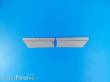 CMK 129-Q48270 - RF-84F Thunderflash-Correction Wing Flap in 1:48