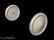CMK 129-Q48280 - SE5a-Correction Wheels Set in 1:48