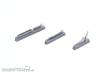 CMK 129-Q72310 - F-4B/J/N/S Phantom II . IFR in 1:72
