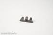 CMK 129-Q72334 - B5N2 Kate Crew Seats with Harness f.Airf in 1:72