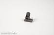 CMK 129-Q48336 - Defiant Pilots Seat with belts f.Airfix in 1:48