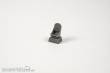 CMK 129-Q48337 - Defiant Pilots Seat for Airfix kit in 1:48