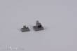 CMK 129-Q72338 - AH-1Q/S Hughes M65 Telescopic Sight Unit Unit in 1:72