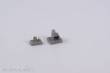 CMK 129-Q72338 - AH-1Q/S Hughes M65 Telescopic Sight Unit Unit in 1:72