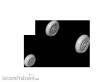 CMK 129-Q72362 - Heinkel He 162A Wheels in 1:72