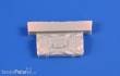 CMK 129-Q72376 - A-20 Havoc/Boston Dinghy in 1:72