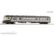 Roco 6280024 - Nahverkehrs-Steuerwagen, DB