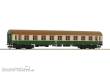Roco 6280031 - Reisezugwagen 1./2. Klasse, DR
