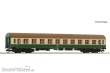 Roco 6280034 - Reisezugwagen 2. Klasse, DR