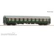 Roco 6280039 - Reisezugwagen 1. Klasse, CSD
