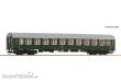 Roco 6280041 - Reisezugwagen 2. Klasse, CSD