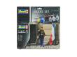 Revell 62803 - Model Set Republican Guard