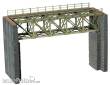 Noch 62810 - Stahlbrücke