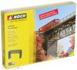 Noch 62810 - Stahlbrücke
