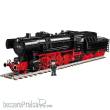 Cobi 6282 - DR BR 52 Steam Locomotive
