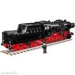 Cobi 6282 - DR BR 52 Steam Locomotive