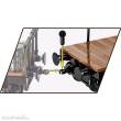Cobi 6284 - Schwerer Plattformwagen Type SSYS