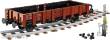 Cobi 6285 - Güterwagen Type Ommr 32 ´LINZ´