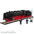Cobi 6286 - DR BR 03 Steam Locomotive & Water Crane - Executive Edition