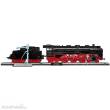 Cobi 6286 - DR BR 03 Steam Locomotive & Water Crane - Executive Edition