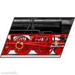 Cobi 6286 - DR BR 03 Steam Locomotive & Water Crane - Executive Edition