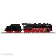 Cobi 6288 - DR BR 03 Steam Locomotive