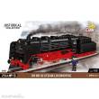 Cobi 6288 - DR BR 03 Steam Locomotive