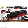 Cobi 6288 - DR BR 03 Steam Locomotive