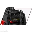 Cobi 6288 - DR BR 03 Steam Locomotive