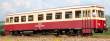 Weinert 6289 - Komplettbausatz Talbot Triebwagen - H0m mit Mashima