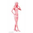 Hasegawa 629104 - 1/24 Fashion Girls, 2 Bausätze