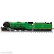Cobi 6292 - Flying Scotsman - British Steam Locomotive
