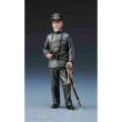 Hasegawa 630065 - 1/700 IJN Mikasa