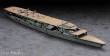 Hasegawa 630072 - 1/700 IJN Akagi
