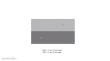 Noch 63025 - Lokschuppen Bergün Spurweite N