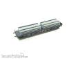 Modellbahn Engl 631 - Betonschwellen 6 2x 76 x 30 mm