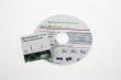 Uhlenbrock 63120 - USB-LocoNet Interface