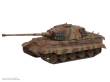 Revell 63129 - Model Set Tiger II Ausf. B