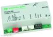 Uhlenbrock 63220 - Power 40, 4A Booster