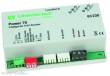 Uhlenbrock 63230 - Power 70, 7A Booster