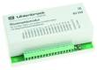 Uhlenbrock 63330 - LocoNet Rückmeldemodul 3-Leiter-Gleis