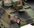 Revell 63353 - Model Set Raketenjagdpanzer Jaguar 1