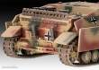Revell 63359 - Model Set Jagdpanzer IV (L/70)