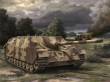 Revell 63359 - Model Set Jagdpanzer IV (L/70)