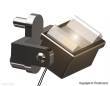 Viessmann 6338 - H0 Deckenstrahler, LED weiß