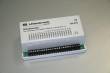 Uhlenbrock 63410 - LocoNet-Schaltmodul
