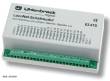 Uhlenbrock 63420 - LocoNet Analog-Schaltmodul