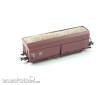 Modellbahn Engl 635 - echte Sandladung 37